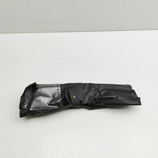 AUDI A3 Limousine 8Y MK4 Tool