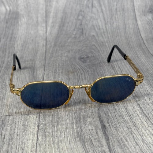 Village marcolin sunglasses - village, by