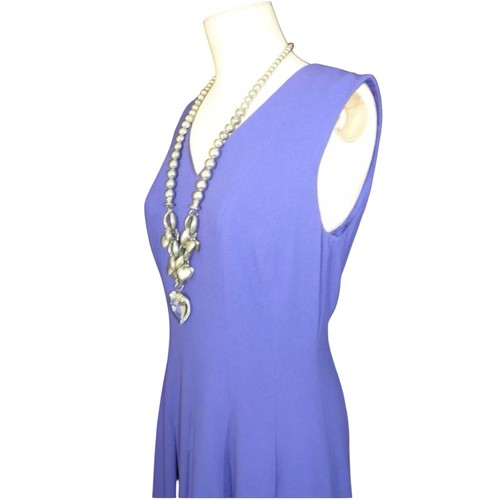 Hobbs womens classic purple - classic,