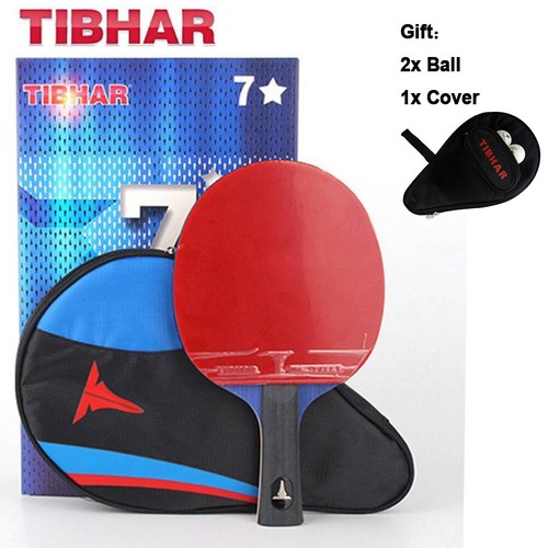 1pc tibhar professional 7star - 1pc,