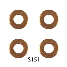 For Renault Megane III & IV