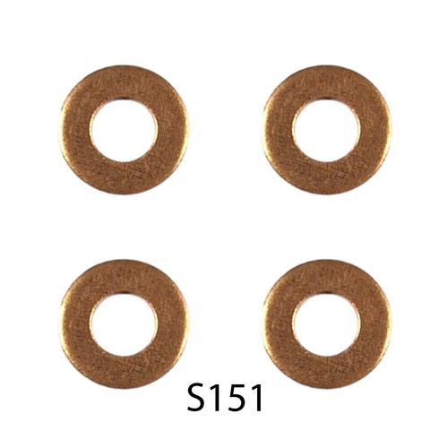 For renault megane iii - megane, iv