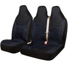 For peugeot partner quilted - for,