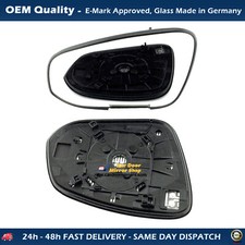 Fits toyota rav 2013 - toyota,