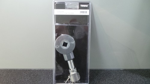 Omnistor thule wind - omnistor/thule, awning