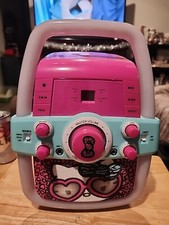 Hello kitty flashing lights - flashing,