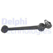 Track Control Arm for VW:POLO,DERBY,POLO II,POLO Coupe,POLO CLASSIC 861407151B