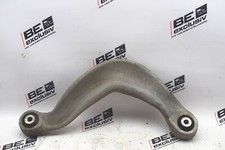 Audi S4 8K 3.0 TFSI Quattro