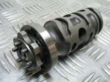 CBR600F Gear Selector Drum Genuine Honda 2011-2013 A211