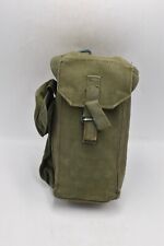 British Army 58 Pattern Right