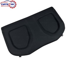 TOYOTA CHR CH-R 2016 - 2021