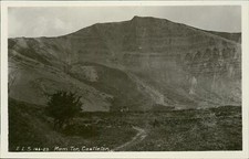 Castleton Mam Tor ELS 166-23