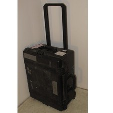 Pelican Hardigg Storm Case
