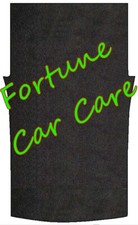 FOR VW CADDY MAXI LWB VAN
