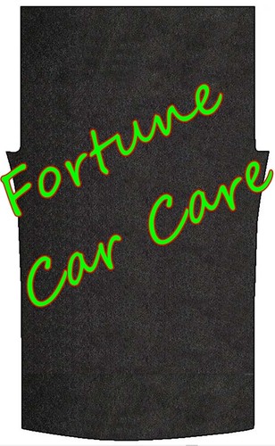 For caddy maxi lwb - for, van