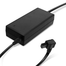 Power supply for - d3, d200
