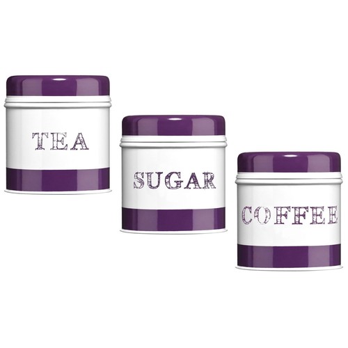 Tea coffee sugar - tea,,