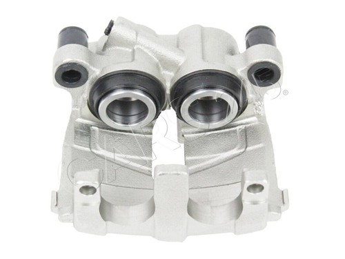 Front brake caliper right fits - caliper,
