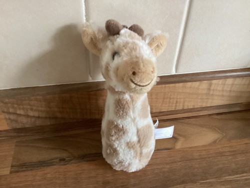Keel toys keeleco soft - keel,