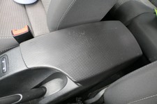 Seat Altea 5P XL middle
