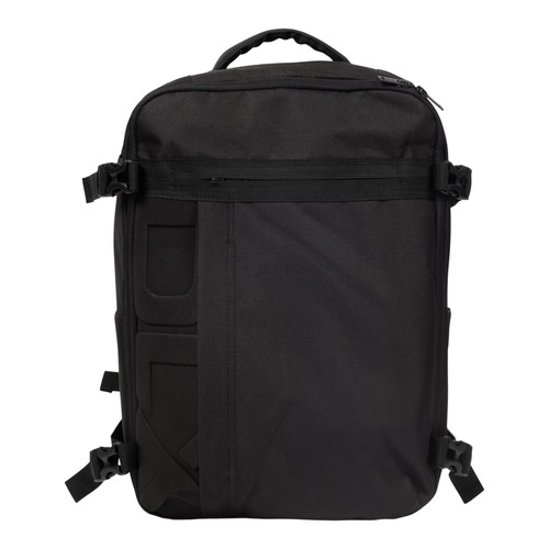 Trespass vante dlx - dlx, 25l