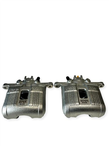 Fits honda civic - type, brake