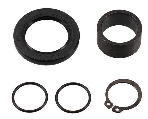All balls seal kit - all,