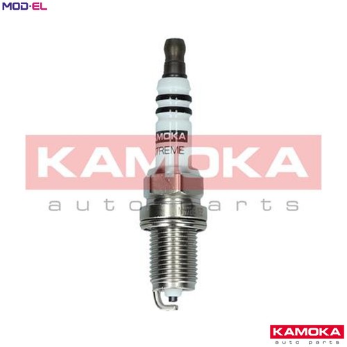 Spark plug 7090505 for - 4x,