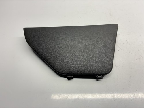 Kia sportage inner boot - kia,