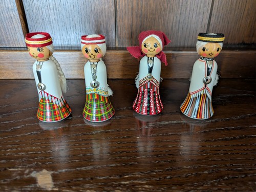 Vintage ussr soviet latvia - vintage,