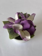 Vintage Coalport English