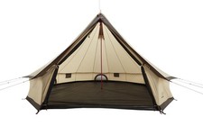 Indiana 8 Mojave Desert Tent