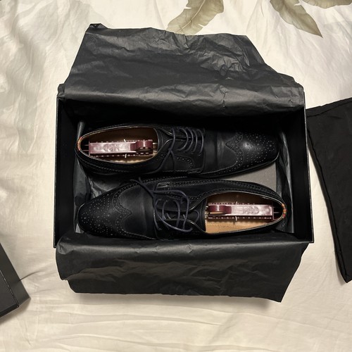 Paul smith aldrich men - paul,