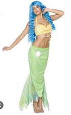 Womans  The Little Mermaid