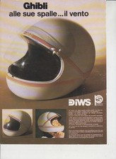 advertising Advertising HELMET