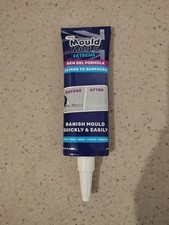 Mould Magic extreme 120g brand