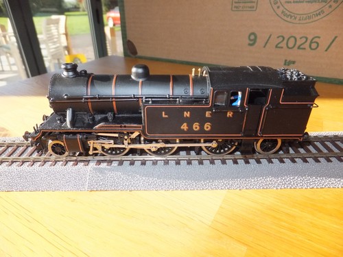 Bachmann gauge 603 466 - bachmann, 31-603