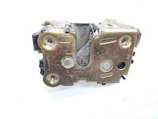 FRONT RIGHT DOOR LOCK /