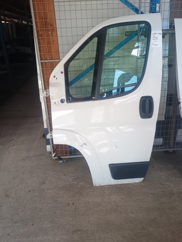 Peugeot boxer relay ducato - peugeot,