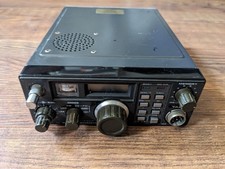 Yaesu 290r transceiver - ft-290r, 2m