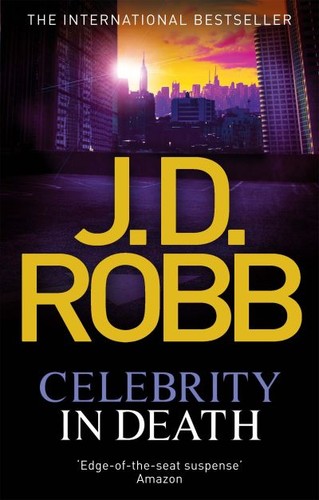 Robb celebrity in death - robb.:,