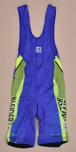Vintage sms santini - vintage,