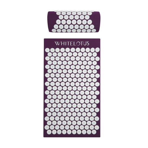 White lotus premium - lotus,