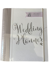 Busy B Bride to B Wedding