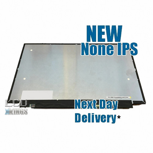Optronics b156han02 6 - b156han02.1, 15.6"