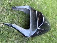 SUZUKI GSXR  K1 K2 REAR TAIL FAIRING PANEL