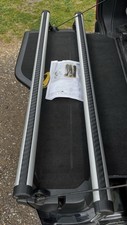 Genuine Ford Grand C-Max