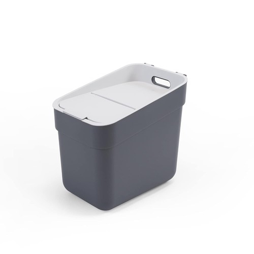Curver ready collect 20l - ready, to