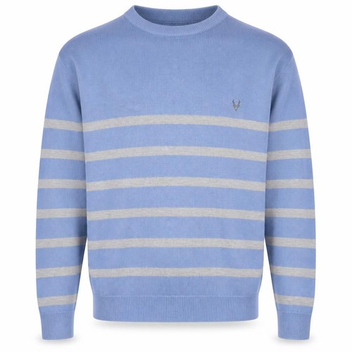 Willis mens pullover - willis,