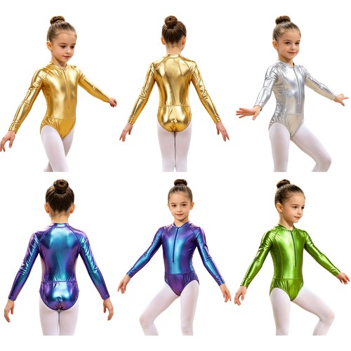 Kids girls bodysuit - kids,